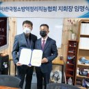 크린메이드 이미지