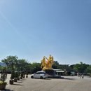 렛츠 런 파크 서울 (서울 과천 경마공원) 경마 후기