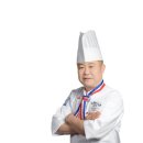 봉담뜰&송이랑게