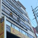 페이시 | 광화문메이크업 종로 혼주메이크업 하객메이크업 잘하는곳 페이시 솔직후기