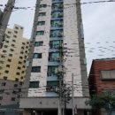 세움아파트 이미지