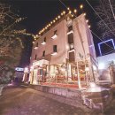 예다건축사사무소 이미지