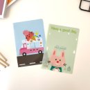 아이엠어린이집 이미지