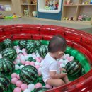 미아공동육아방 이미지