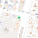 나우커피불당점