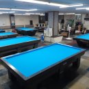 뱅킹당구클럽 이미지