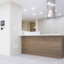 주식회사 어센틱 이미지