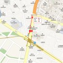 현대엠스타공인중개사사무소 이미지