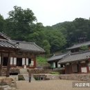 이지농장 이미지