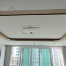 대신 e편한세상 이미지