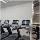 헤일로짐 피트니스 판교점 이미지