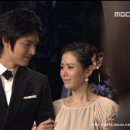 개인의 취향 이미지