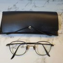 더글라스덕소점안경원 이미지