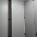 초남공단2길 이미지