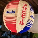 서초중앙로28길 16 이미지