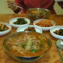 어탕국수집 이미지