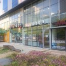 비슬동물병원 이미지