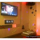 노래연습장 이미지