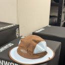 그린웨이브 - 남구 대남대로 416 | 서퍼가 만든 서핑모자 추천 일상 착용 후기 🧢 그린웨이브를 착용하면 어디든 발리가 된다 🌴