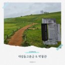 대성동고분박물관 | 김해 아이와 실내 가볼만한곳 대성동고분군 주차장 박물관 무료