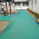 하슬라유치원 이미지