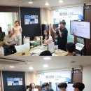 품격스피치와 소통리더십 | [3월 스피치 세미나 후기] 상위 1%의 특별함, 품격의 언어를 배우다