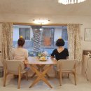 신도1400 이미지