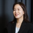 이주영의원 이미지