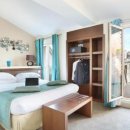 그랑파리(호텔) 이미지