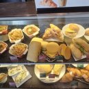 엠플라자(M plaza)