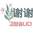 신나는 중국어 이미지