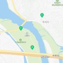 CU목계점 이미지