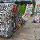 소현1리 이미지