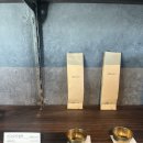 효돈로 | 카페 베케: 12월 방문 후기, 겨울 풍경도 추천