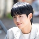 베테랑 미용실
