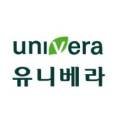 유니베라신당영업국