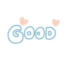 축항대로87번길 이미지