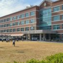 부산교대부설초교 이미지