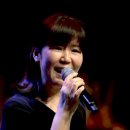 노래를찾는사람들 이미지