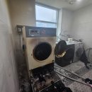 부산소방본부/동래소방서 이미지