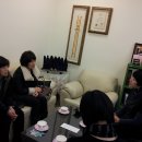 홈플러스옆 건강가정지원센터 이미지