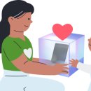 리플러스 이미지