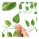 조은생활 이미지