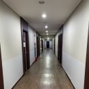 은혜산부인과의원 이미지