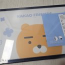 동광PC방 이미지