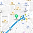 금오온누리약국 이미지