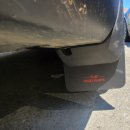 하나카모터스 이미지