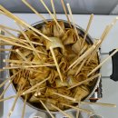 용인대 한미태권도 이미지