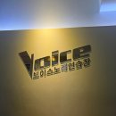 가자노래연습장 이미지