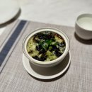 연길식당 | 연길 힐튼호텔 중식당 지웨쉬안(吉悦轩) 솔직 후기